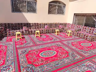 ابو عوض للاعراس 3