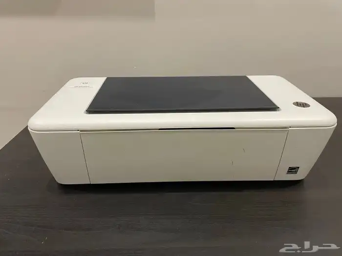 طابعة Hp مستعملة للبيع 0