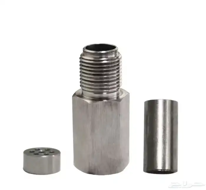 وصلت حساس دبة تلوث 0