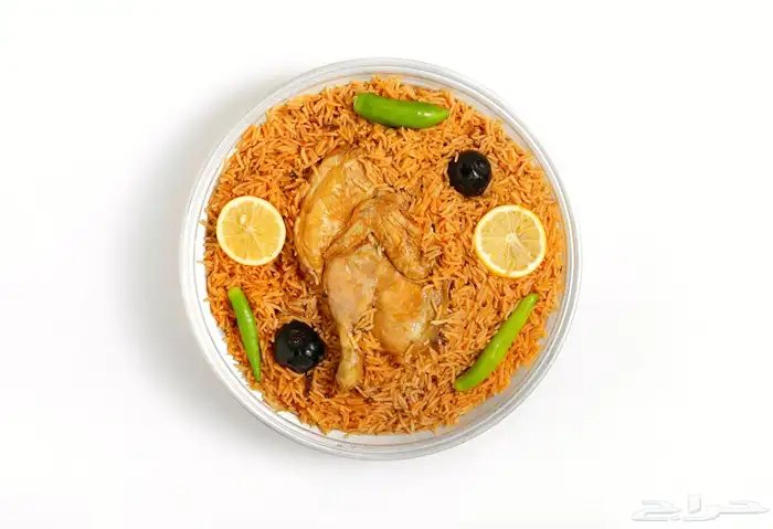 مطلوب شريك لنقل مطعم حنيذ ومندي الى الخبر أو الدمام 4