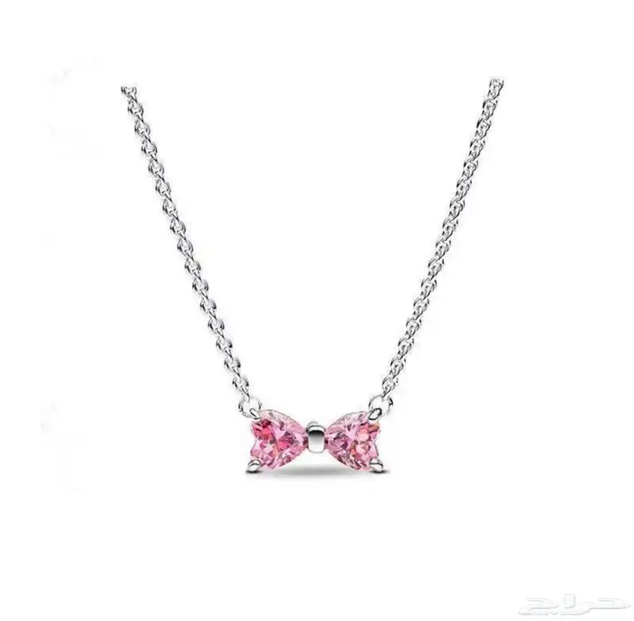 سلاسل ماركات هاي كوالتي 22