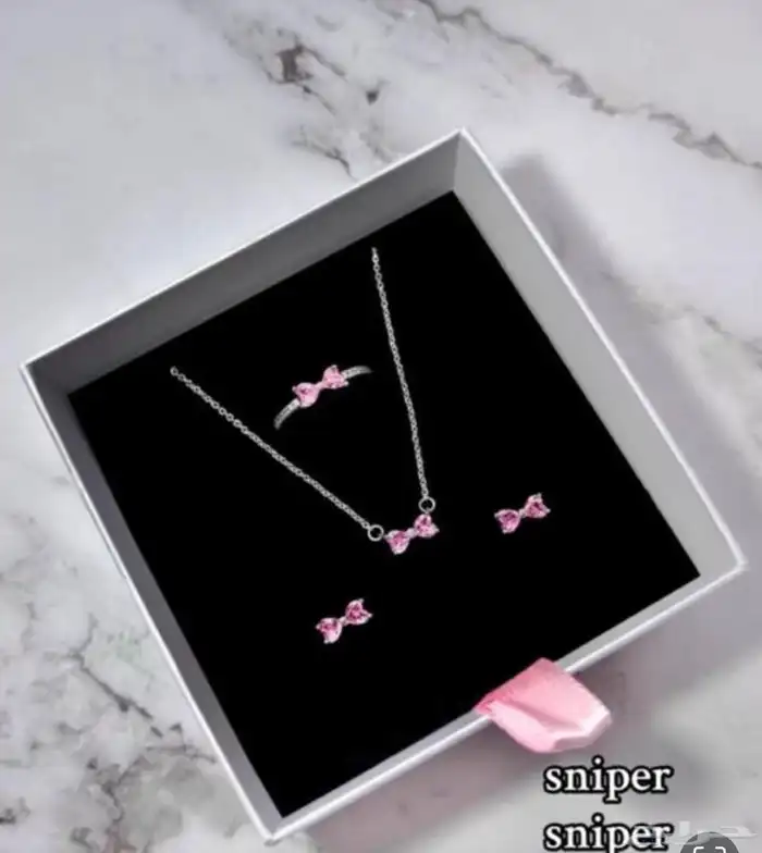 سلاسل ماركات هاي كوالتي 27