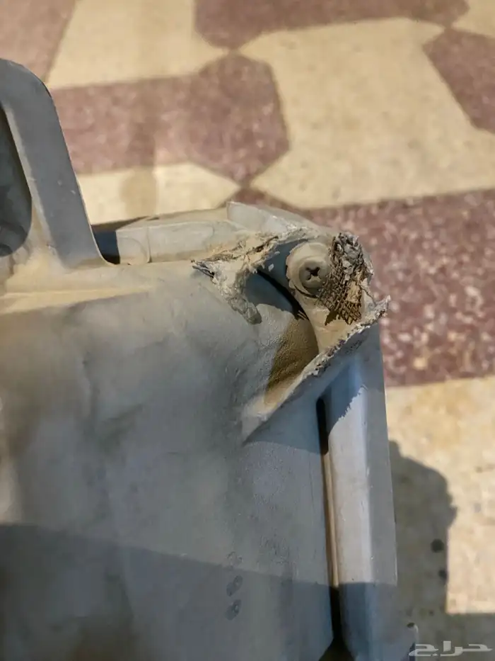 شمعات شاص 2016 وكاله 0