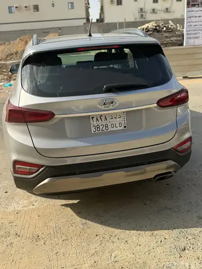 سنتافي 2020 0