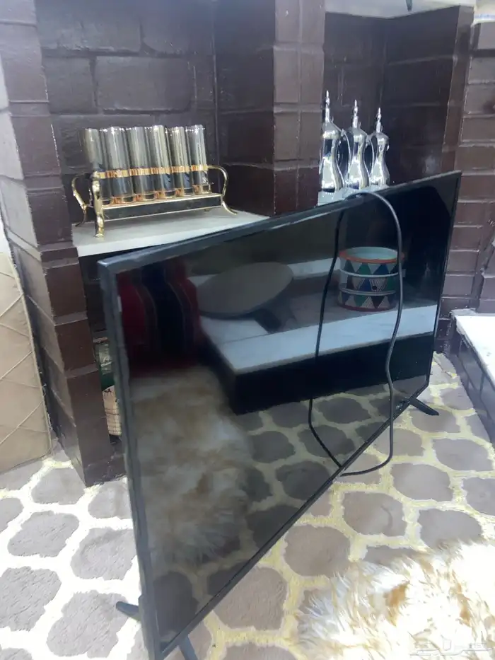 شاشه ذكيه 0