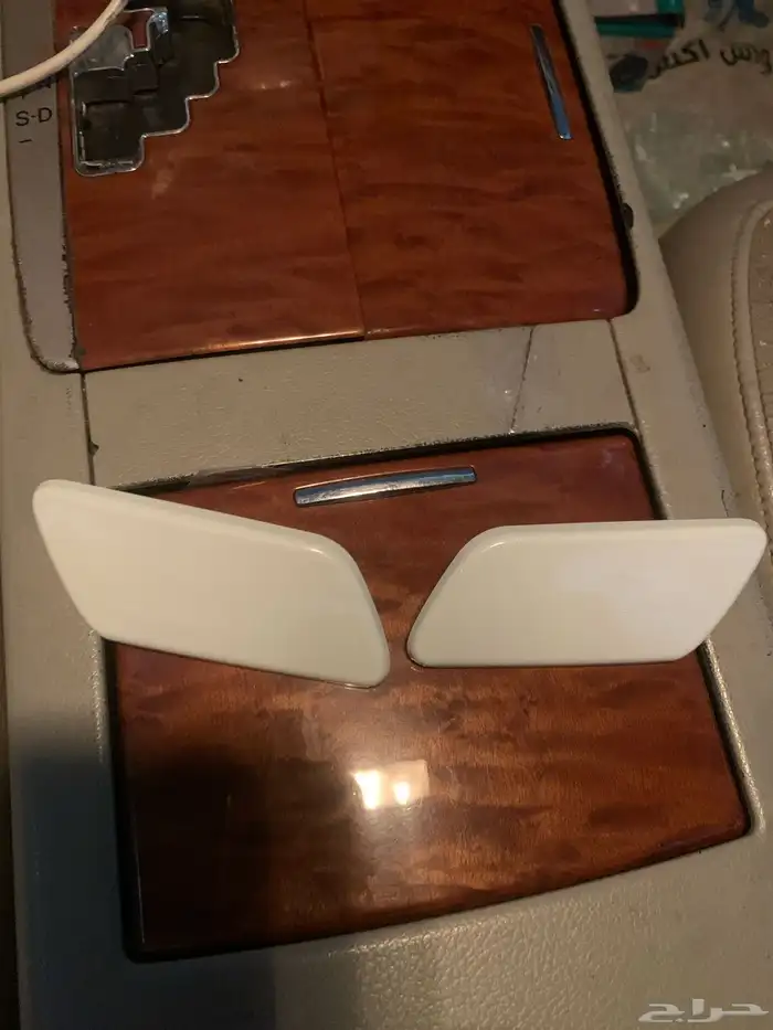 مرش شمعات اوريون 0
