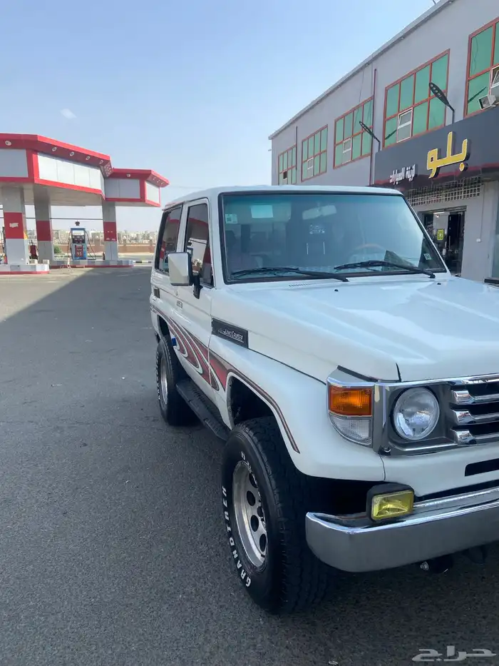ربع 3