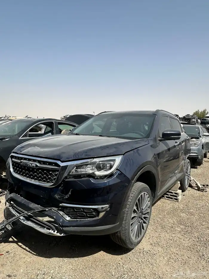 جيتور 2