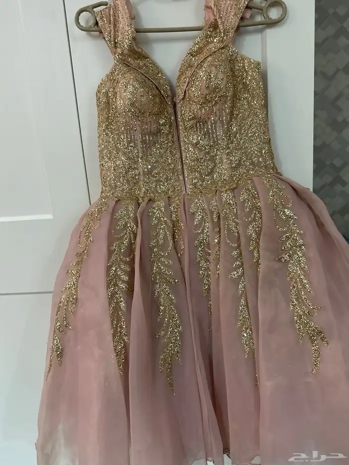 فساتين 2