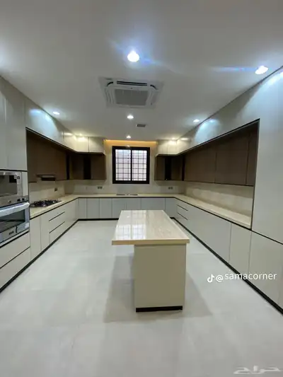 تصميم المغاسل والطاولات والمطابخ من الرخام والبورسلين بعسير 19