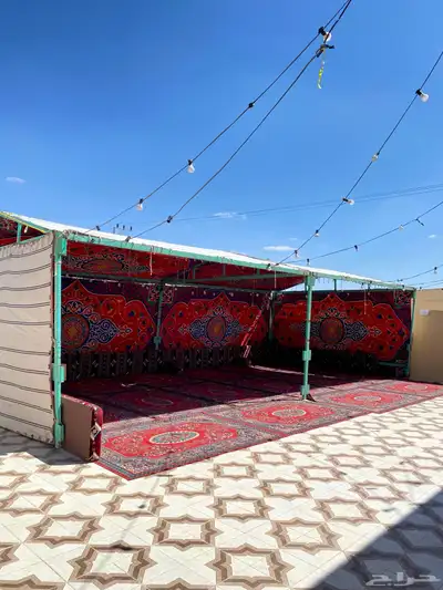 ابو عوض للاعراس 2