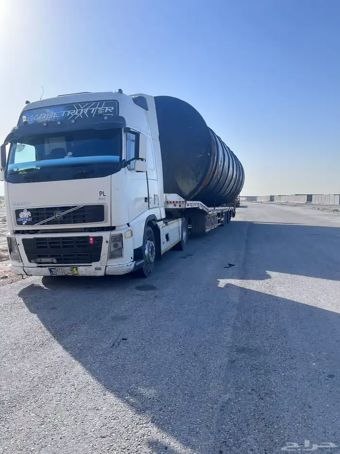 لوبد الدمام الحساء الهفوف القير سلوه جبيل 4