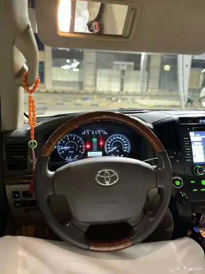 لاندكروزر جي اكس ار 2014 GX3 تم البيع 26