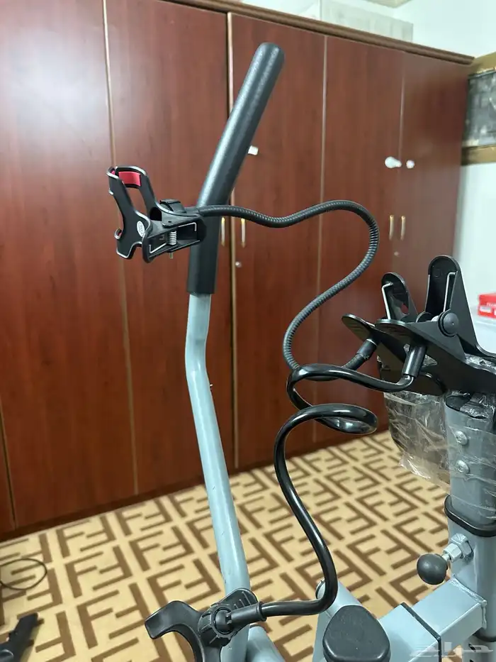 الغزال الطائر 3