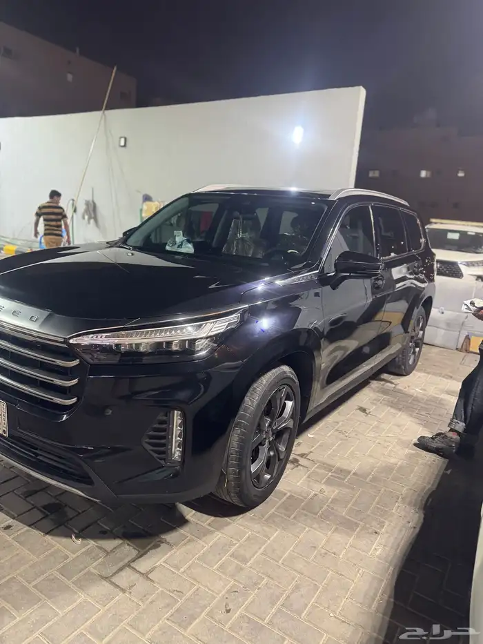 حي اليرموك 5