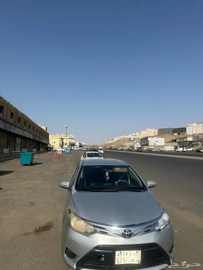 يارس 0