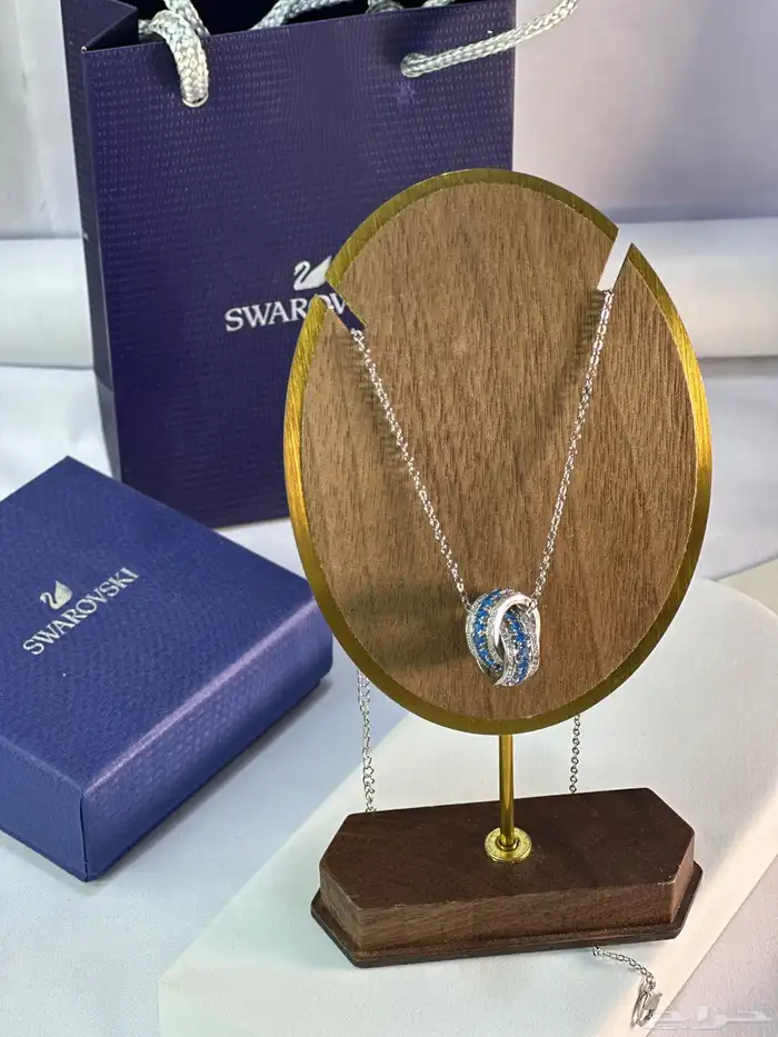 سلاسل ماركات هاي كوالتي 11