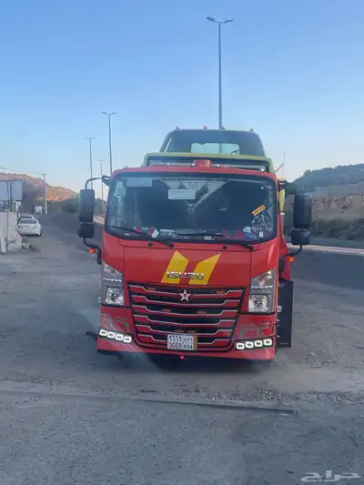 سطحه هيدروليك السوده 1