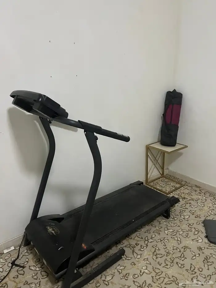 جهاز رياضي للبيع نظيف 0