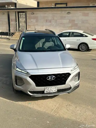 سنتافي 2020 14