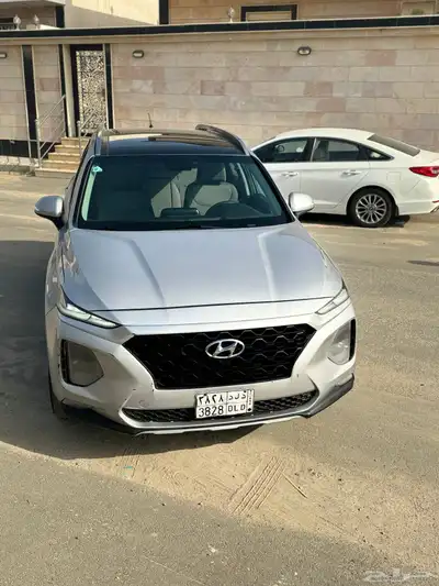 سنتافي 2020 15