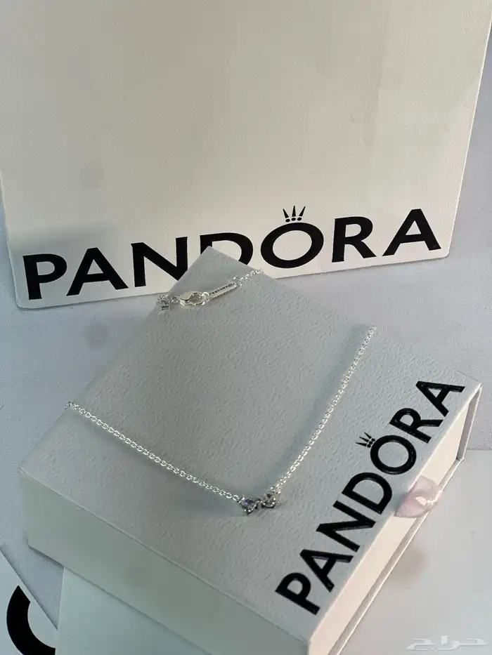 سلاسل ماركات هاي كوالتي 25