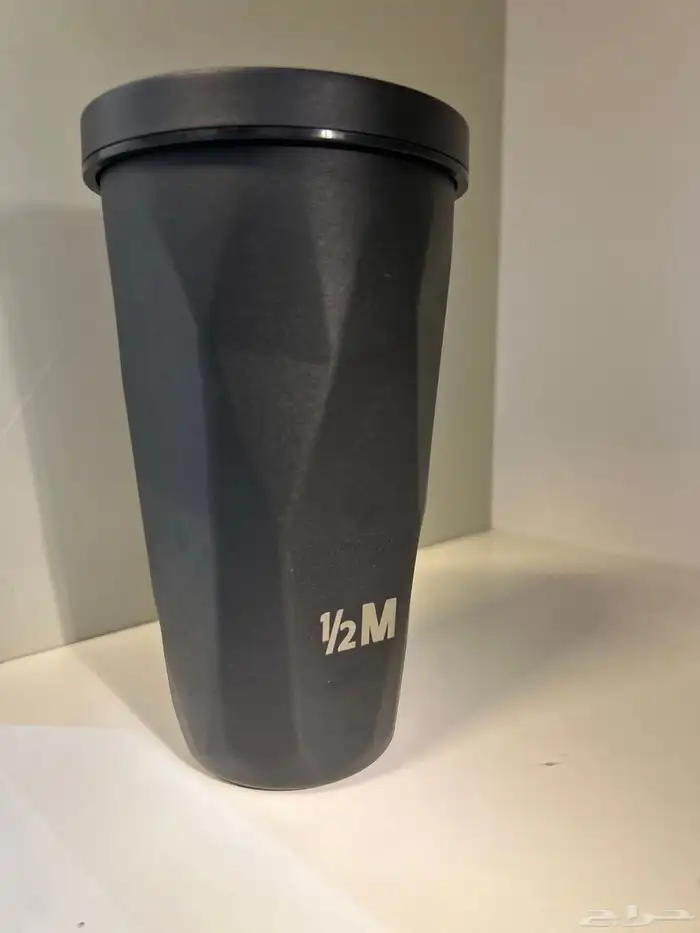 مق هاف مليون 1 2M 2