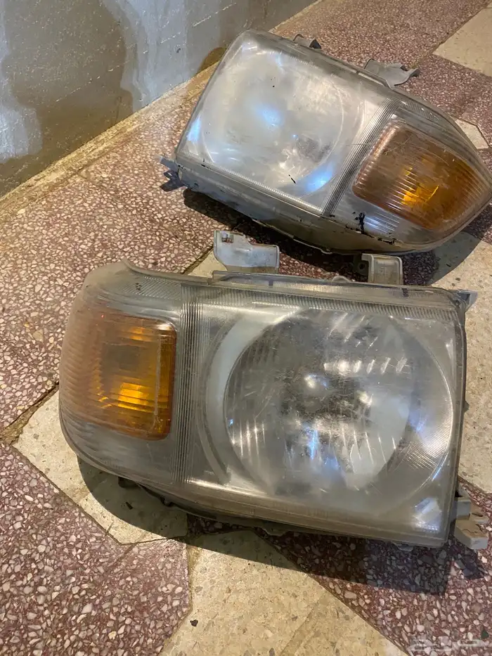 شمعات شاص 2016 وكاله 3