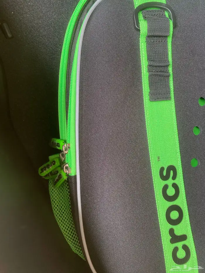 شنطه كروكس 2