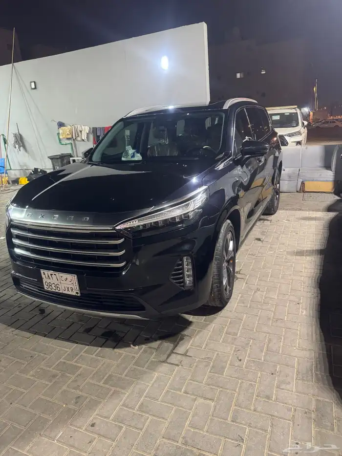 حي اليرموك 10