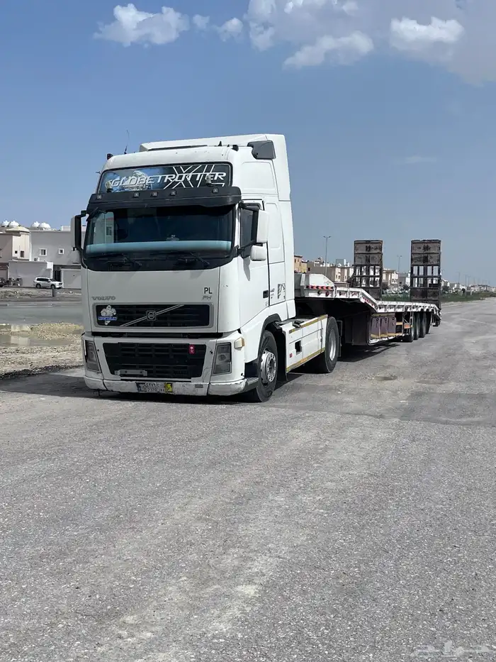 لوبد الدمام الحساء الهفوف القير سلوه جبيل 3