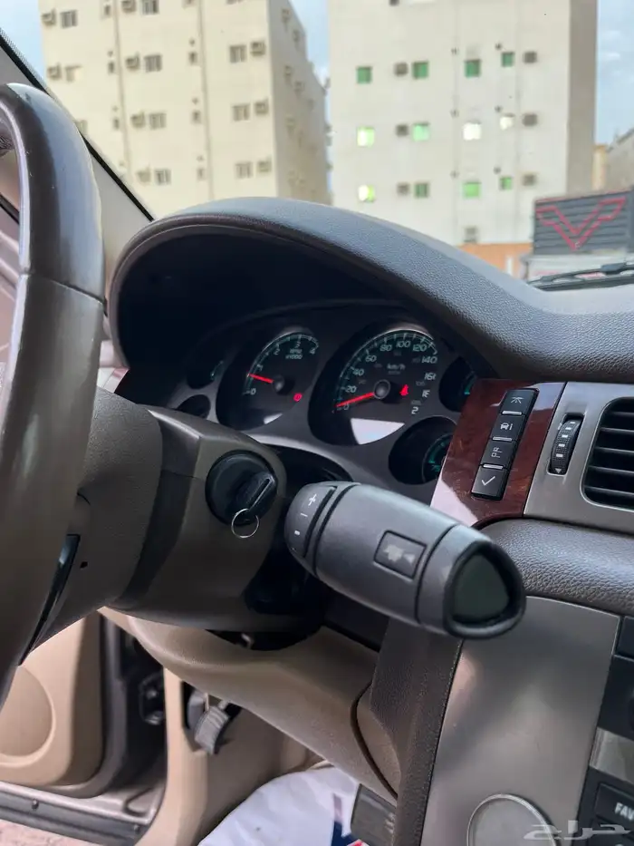 جميس يوكن 2012 قمة في النظافة 56