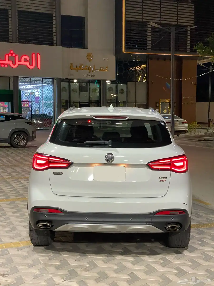 MG 2020 HS30T 14