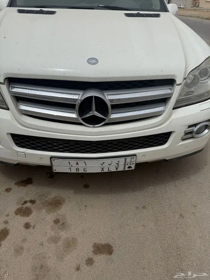 لوحه مميزه ثلاث ارقام 0