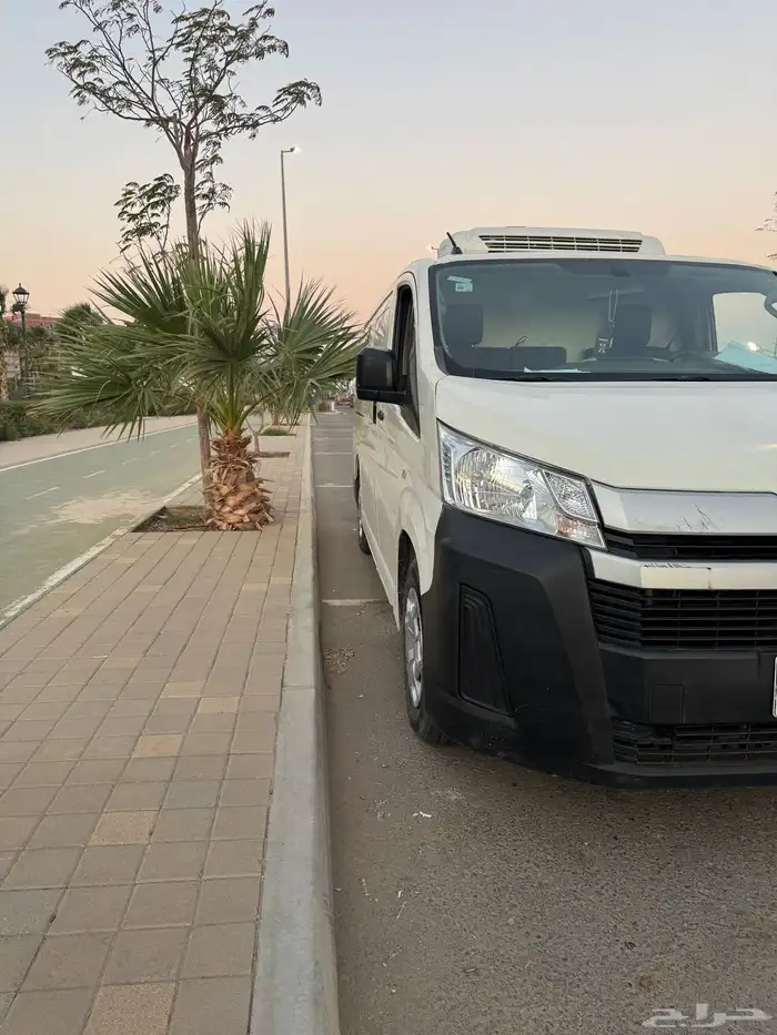ايجار باصات 3