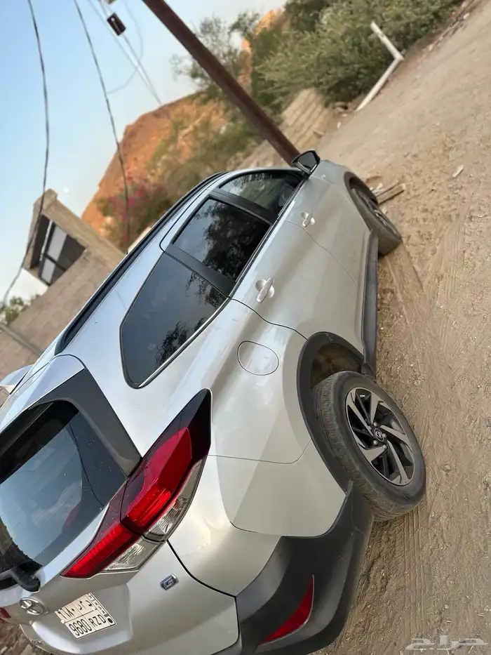 راش للبيع على يدي وكاله 5