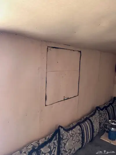 للبيع غرفة سحب 8