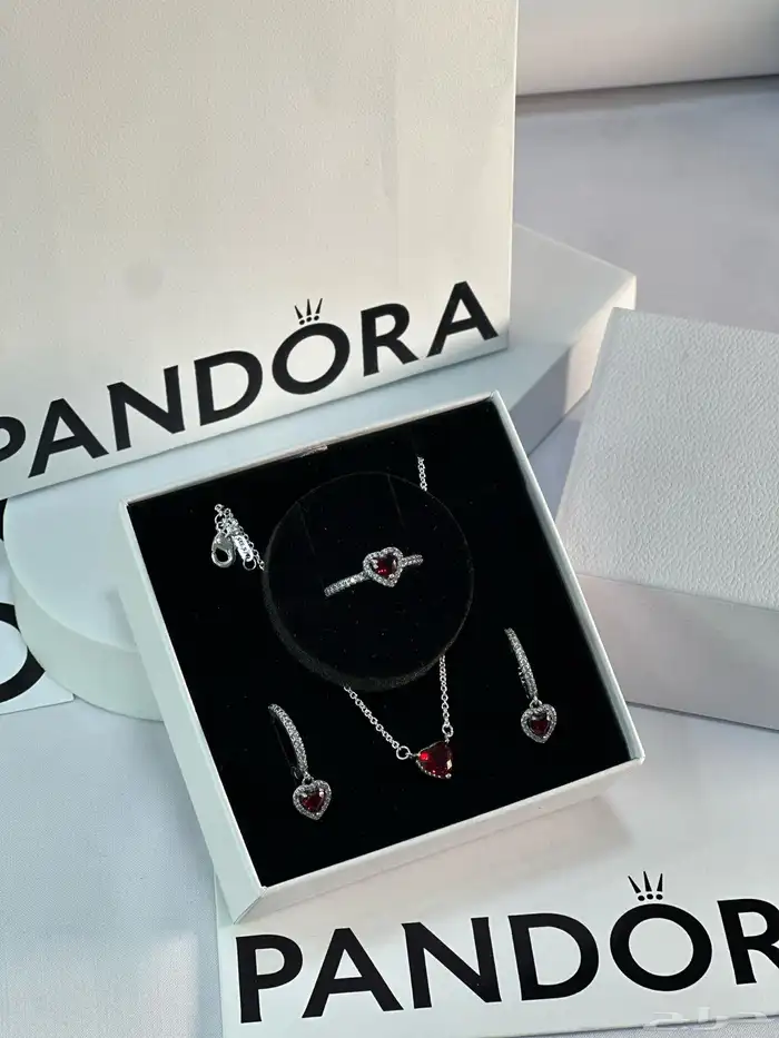 سلاسل ماركات هاي كوالتي 21