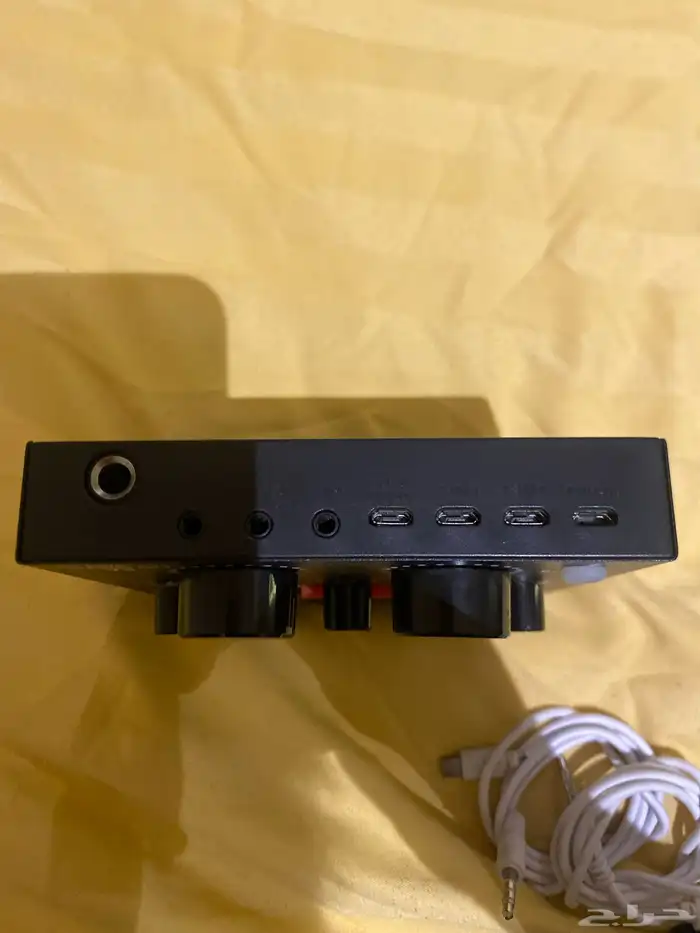 مكسر سوني ps4 ps5 2