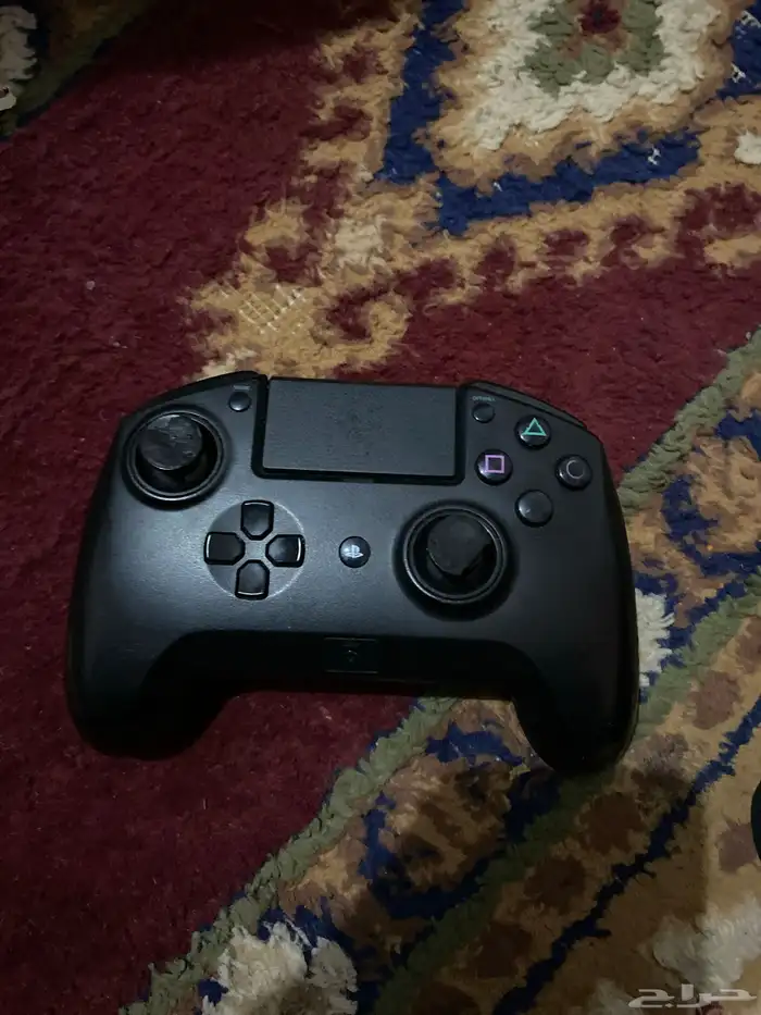 يد سوني4 احترافيه 0