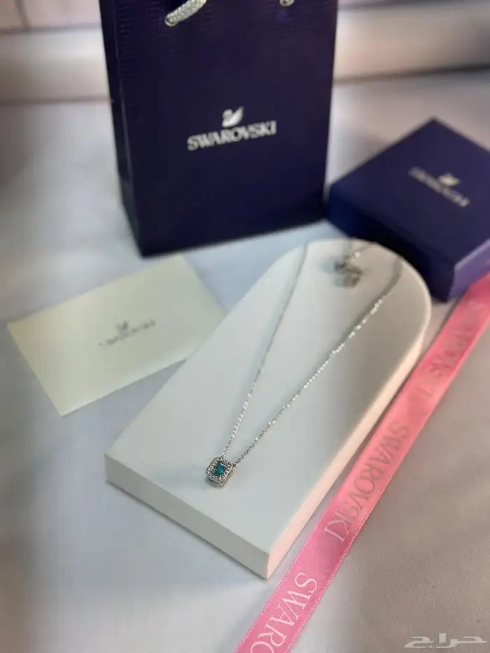 سلاسل ماركات هاي كوالتي 1