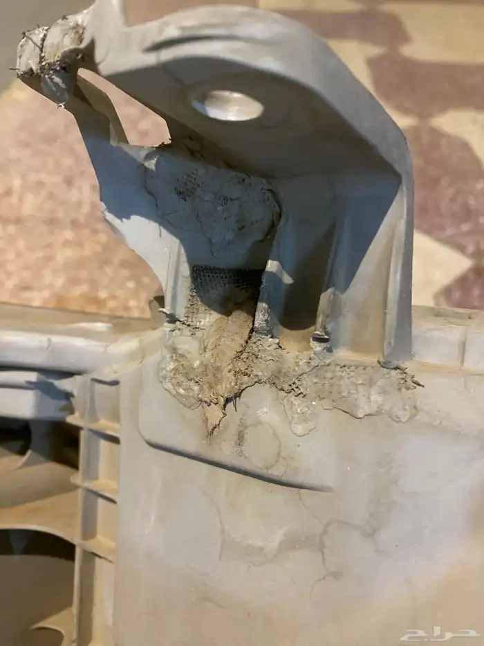 شمعات شاص 2016 وكاله 1