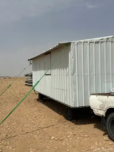 للبيع غرفة سحب 4