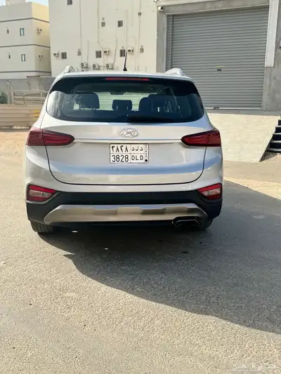 سنتافي 2020 9