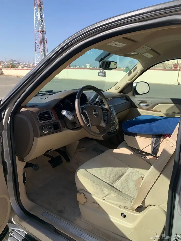 جمس 2008 3