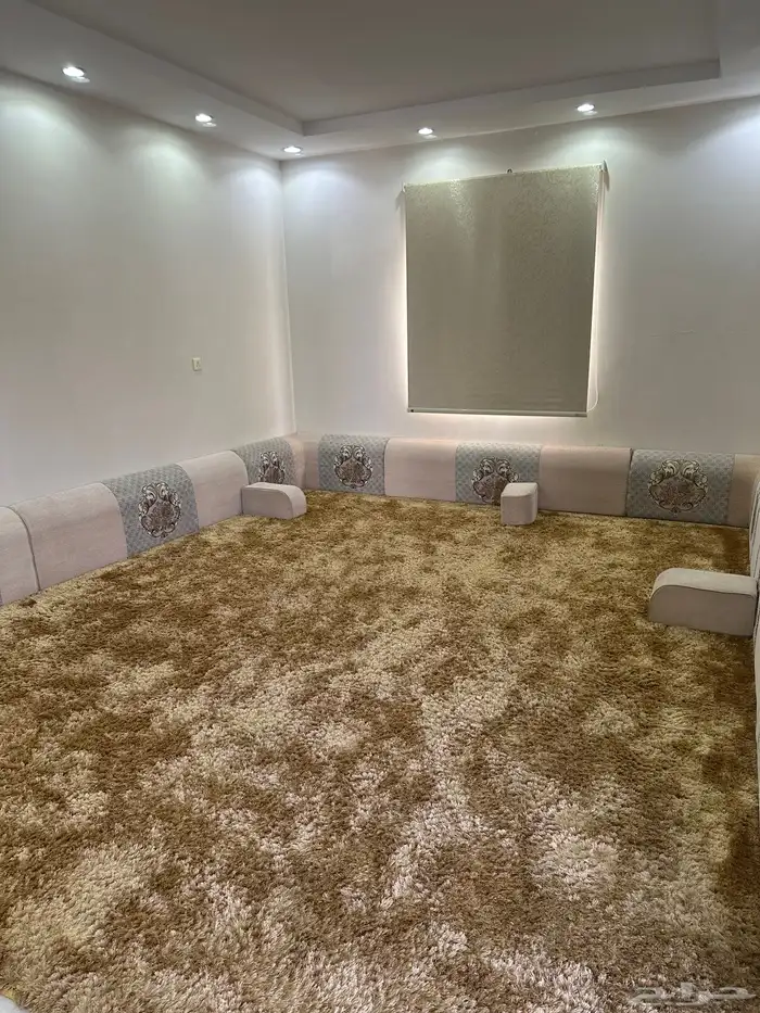 استراحة للإجار 9
