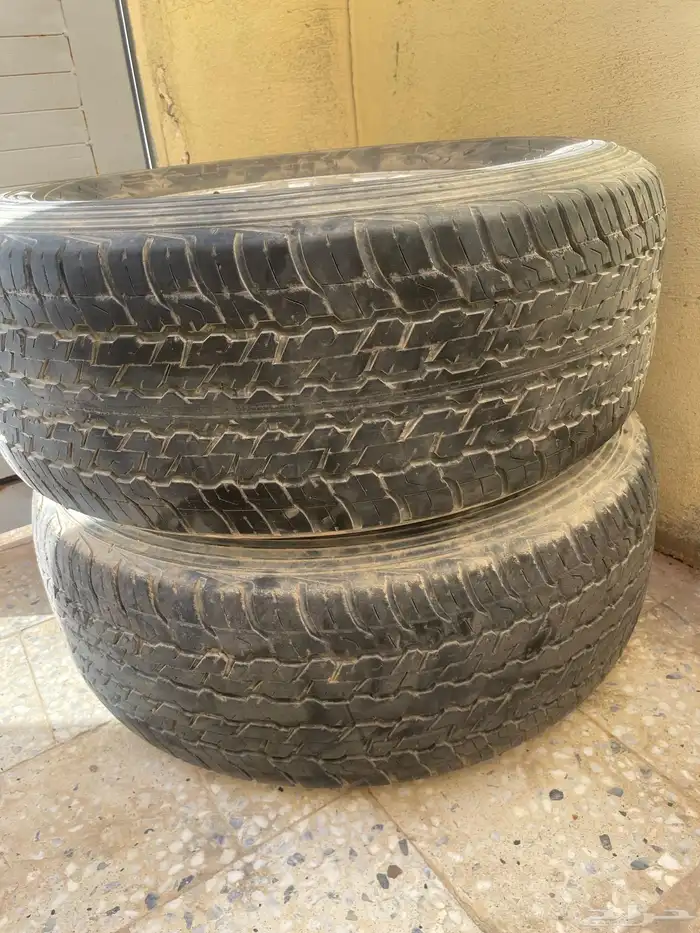 كفر مع الجنط للبيع 1