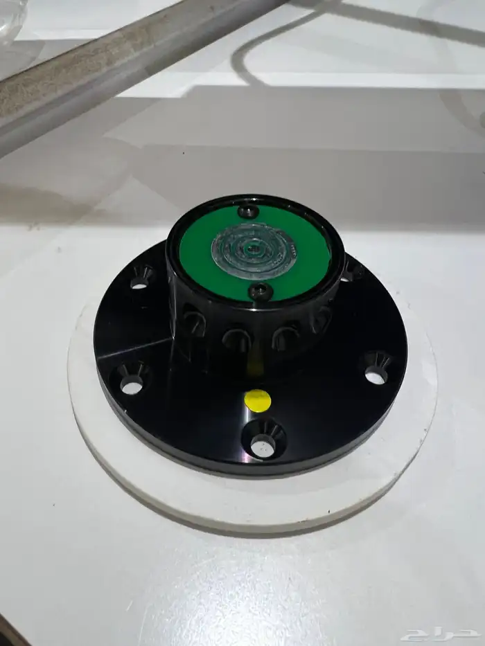 كويك ريلس كاموس وصله كويك ريليس 0