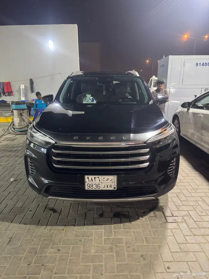 حي اليرموك 11