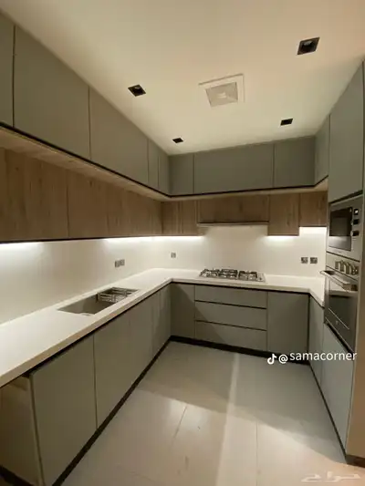 تصميم المغاسل والطاولات والمطابخ من الرخام والبورسلين بعسير 20